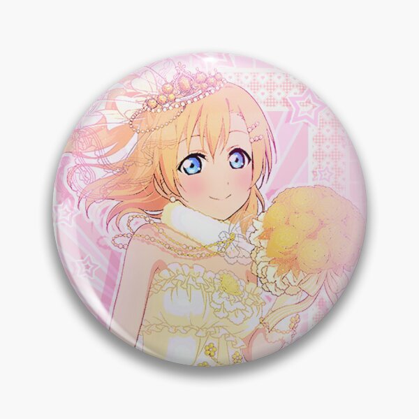 Item preview, wedding dress honoka ✧*:･ﾟ designed and sold by kitsune-bis.