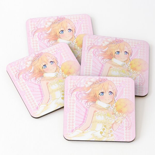Item preview, wedding dress honoka ✧*:･ﾟ designed and sold by kitsune-bis.