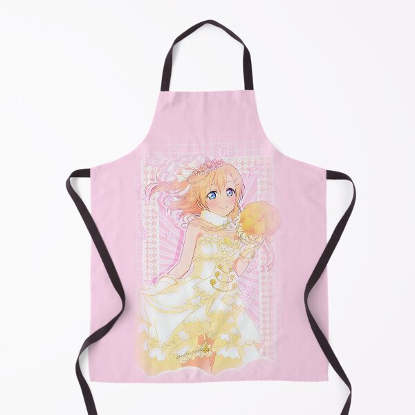 Item preview, wedding dress honoka ✧*:・゚ designed and sold by kitsune-bis.