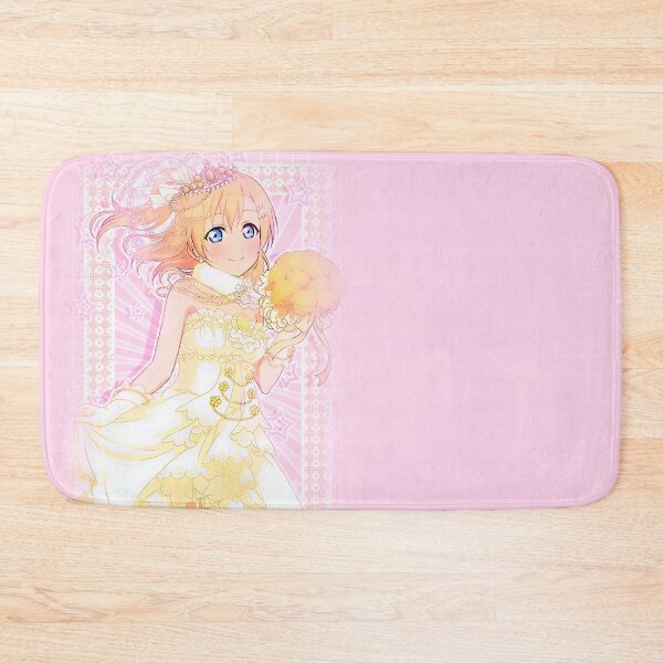 Item preview, wedding dress honoka ✧*:･ﾟ designed and sold by kitsune-bis.