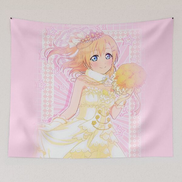 Item preview, wedding dress honoka ✧*:･ﾟ designed and sold by kitsune-bis.