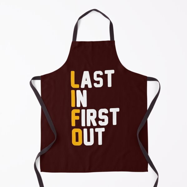 Item preview, LIFO (Inventory Accounting): last in first out designed and sold by Diamond-Wisdom.