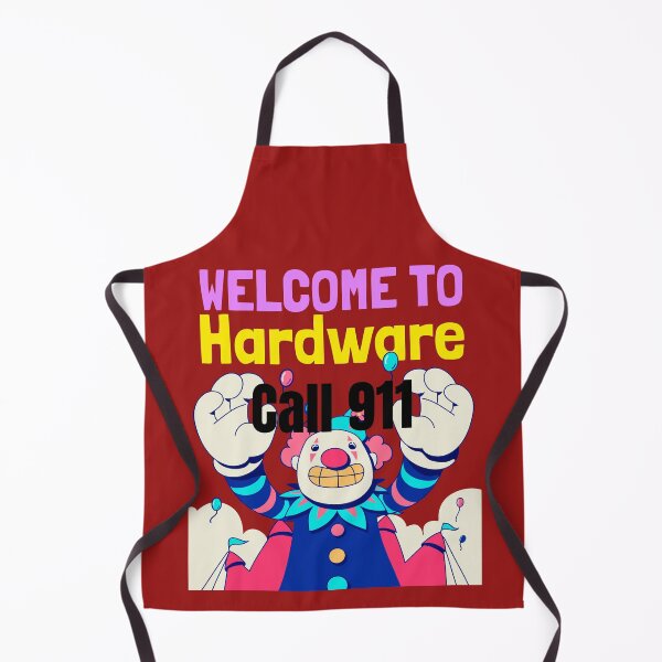 Item preview, Welcome to Hardware designed and sold by BluetickEnter.