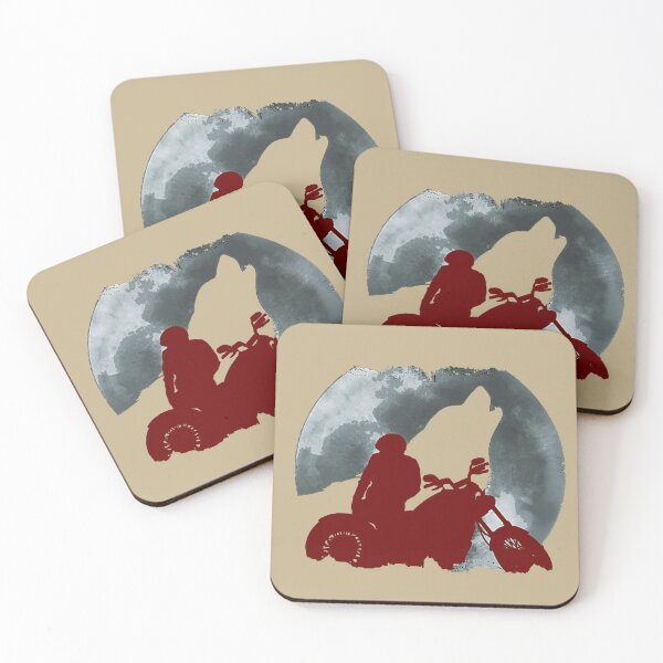Item preview,  Motorcycling  50 designed and sold by THE AMERICAN TEEVANGELIST.