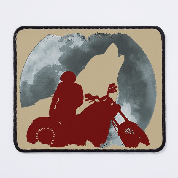 Item preview,  Motorcycling  50 designed and sold by THE AMERICAN TEEVANGELIST.