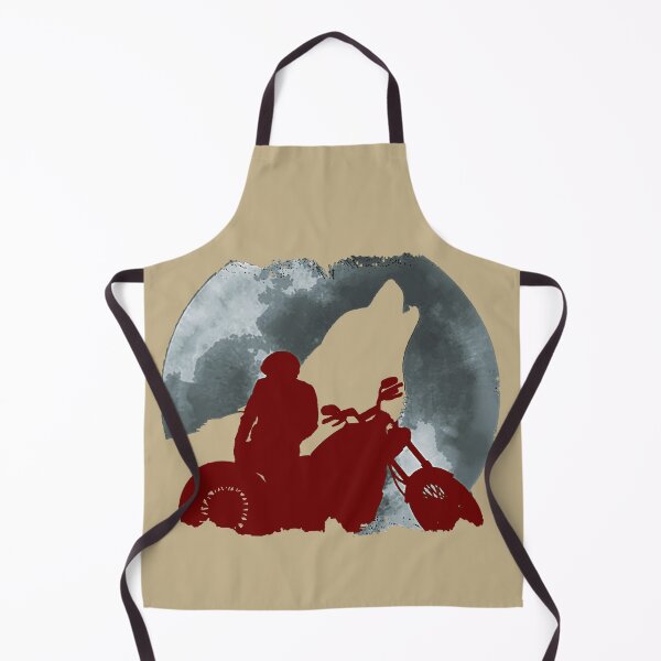 Item preview, Motorcycling 50 designed and sold by THE AMERICAN TEEVANGELIST.