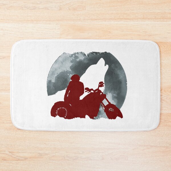 Item preview,  Motorcycling  50 designed and sold by THE AMERICAN TEEVANGELIST.