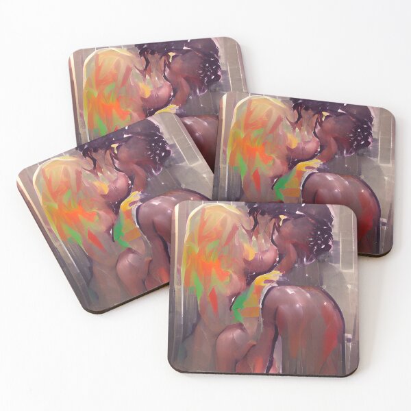 Item preview, Shower of love designed and sold by Lennybert.