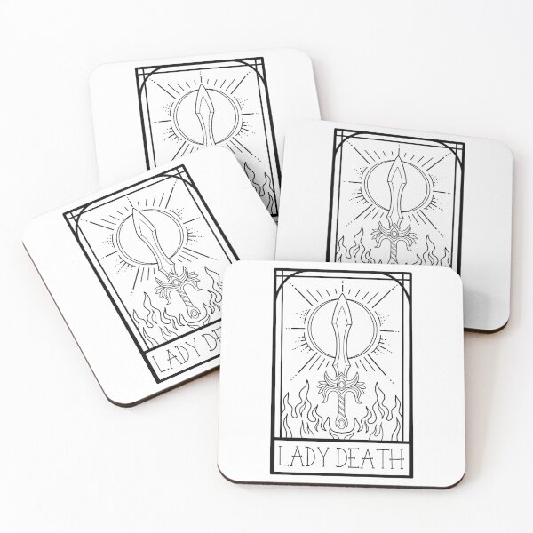 Artikelvorschau, Feyre Archeron ACOTAR Nesta Archeron Cassian Hemd Aufkleber Velaris Rhysand entworfen und verkauft von LunarPeachArts.
