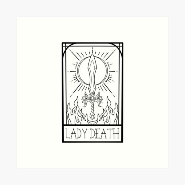 Artikel-Vorschau von Feyre Archeron ACOTAR Nesta Archeron Cassian Hemd Aufkleber Velaris Rhysand, designt und verkauft von LunarPeachArts.
