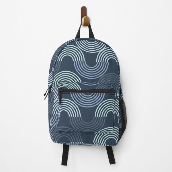 Item preview, THE WAVES designed and sold by Courtney Nicholls.