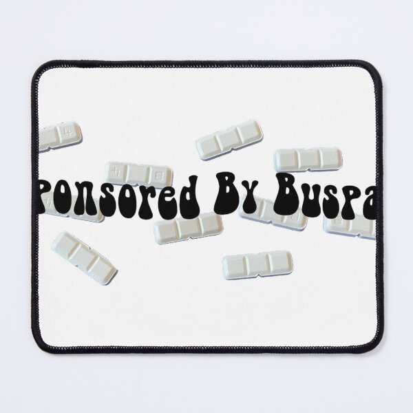 Item preview, sponsored by buspar designed and sold by Jillyjucie.