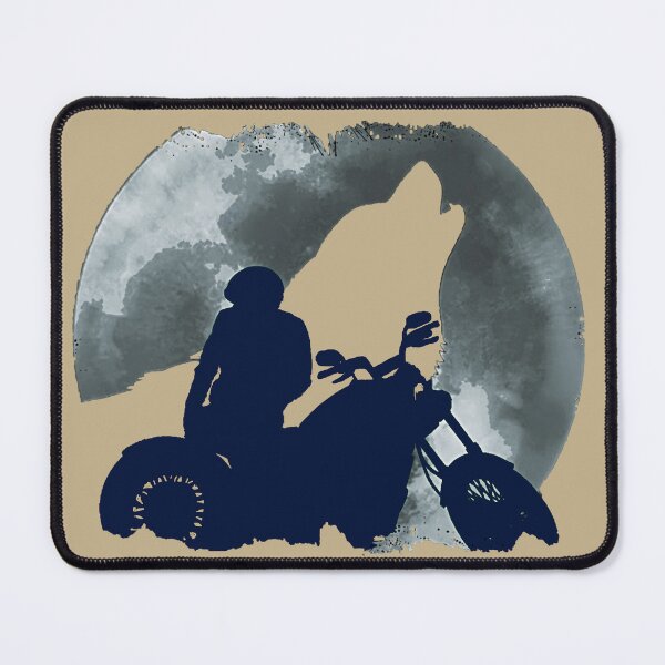 Item preview,  Motorcycling  51 designed and sold by THE AMERICAN TEEVANGELIST.
