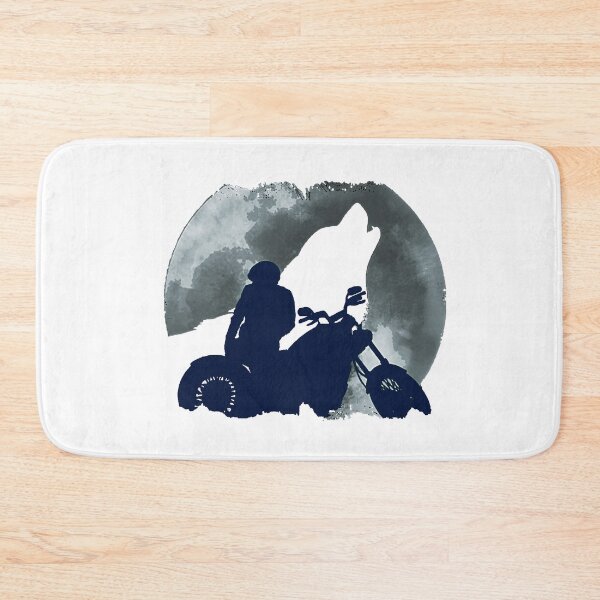 Item preview,  Motorcycling  51 designed and sold by THE AMERICAN TEEVANGELIST.