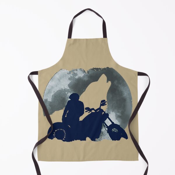 Item preview, Motorcycling 51 designed and sold by THE AMERICAN TEEVANGELIST.