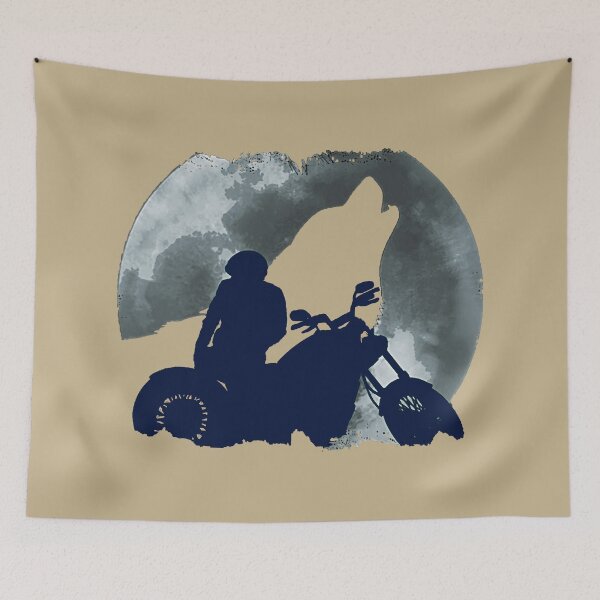 Item preview,  Motorcycling  51 designed and sold by THE AMERICAN TEEVANGELIST.