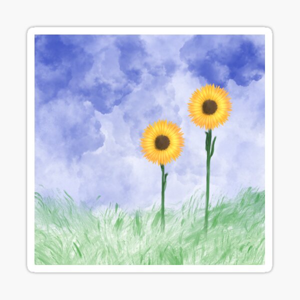 Item preview, Happy thoughts designed and sold by Puns-N-Such.