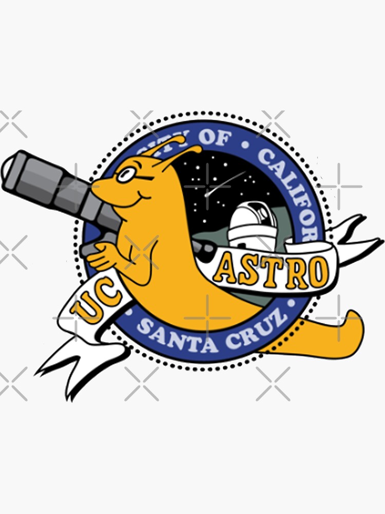 UC Astro Design