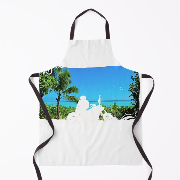 Item preview, Motorcycling 52 designed and sold by THE AMERICAN TEEVANGELIST.