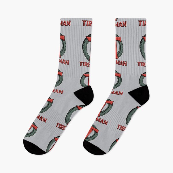 Item preview, Tires Are My Superpower And My Business designed and sold by GnuArt.