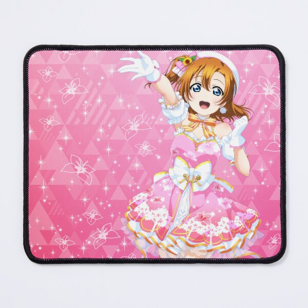 Item preview, LLSIF - Anime Honoka Kousaka  designed and sold by Eyes-Up.