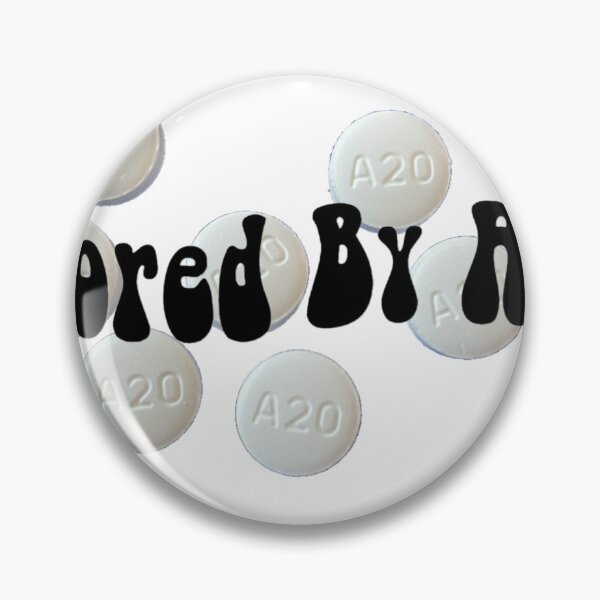 Item preview, sponsored by abilify  designed and sold by Jillyjucie.