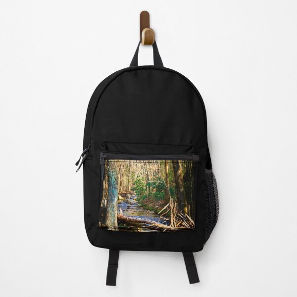 Item preview, An Afternoon In A Forest designed and sold by VividExhibition.