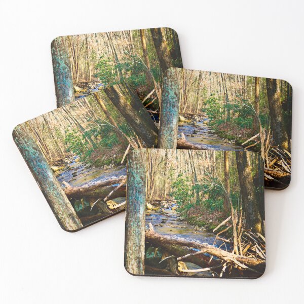 Item preview, An Afternoon In A Forest designed and sold by VividExhibition.