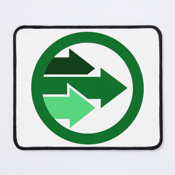 Item preview, Account-Ability Icon designed and sold by thecolbistore.
