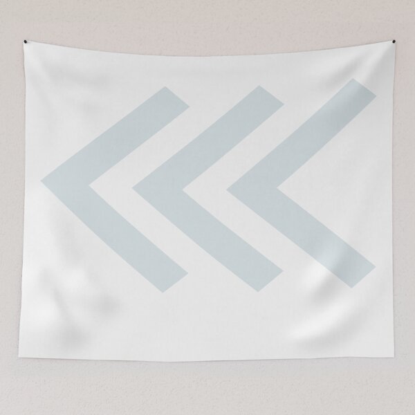 Item preview, Arrows 35 designed and sold by KirstenJRenfroe.