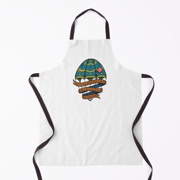 Item preview, Let Me Be Your Parachute designed and sold by spottedhound.