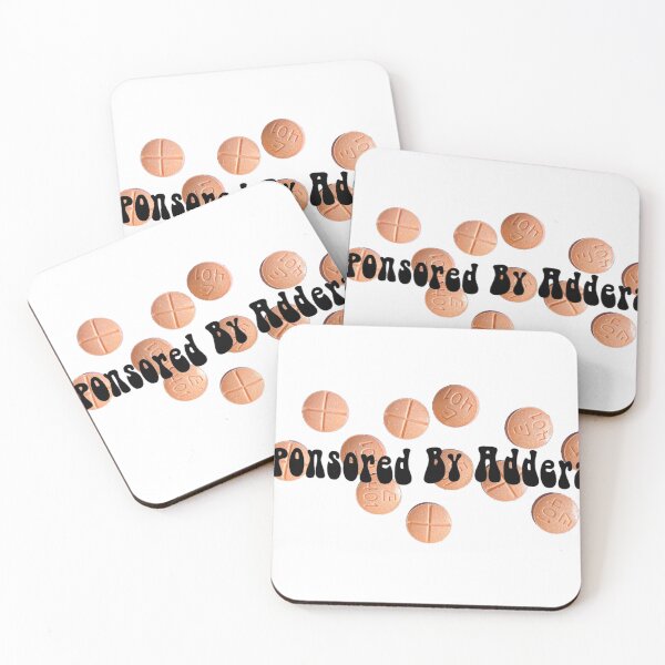 Item preview, sponsored by adderall designed and sold by Jillyjucie.