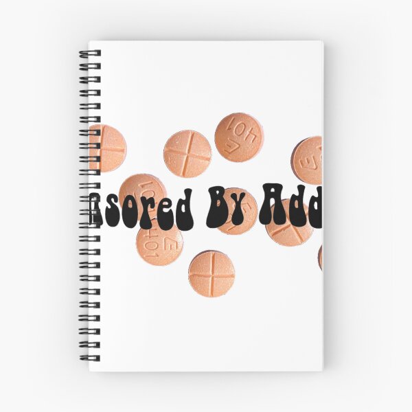 Item preview, sponsored by adderall designed and sold by Jillyjucie.