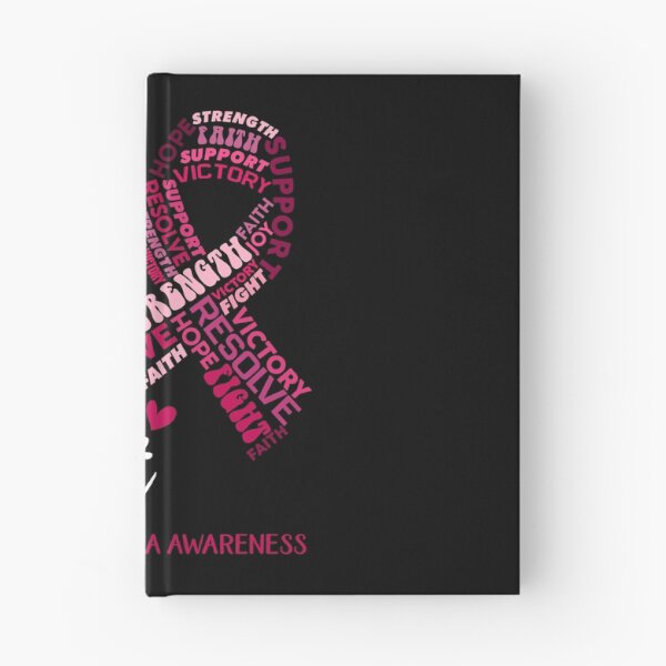 Item preview, Multiple Myeloma Warrior, Her Fight is my Fight Multiple Myeloma Awareness designed and sold by Greggwillard.