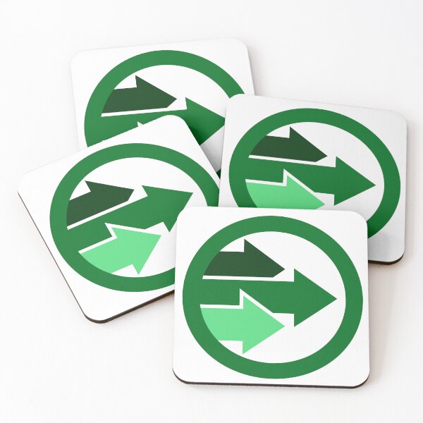 Item preview, Account-Ability Icon designed and sold by thecolbistore.