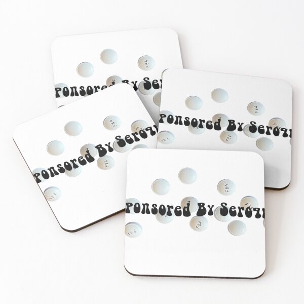 Item preview, sponsored by seroquel designed and sold by Jillyjucie.