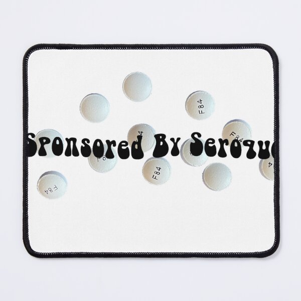 Item preview, sponsored by seroquel designed and sold by Jillyjucie.
