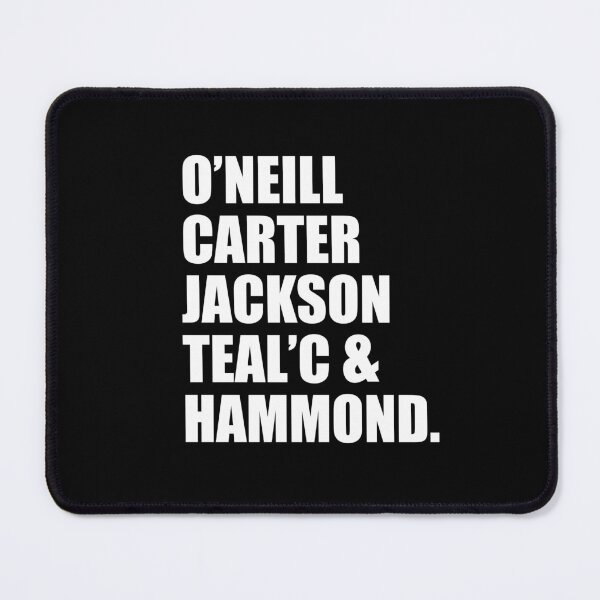 Item preview, O'Neill Carter Jackson Tea'l C And Hammond designed and sold by barrelroll909.