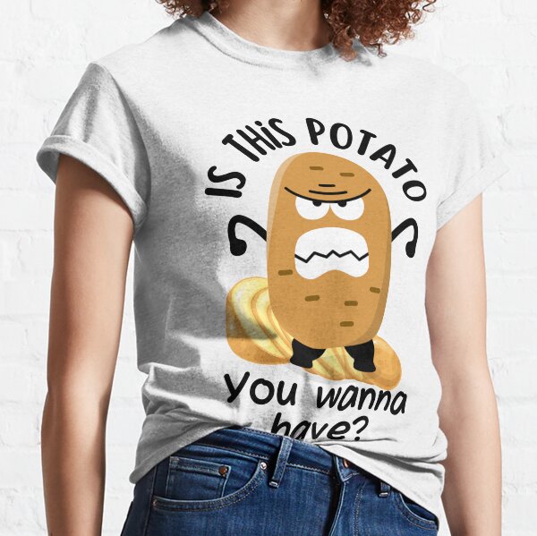 Drôle Nouveauté Tops T-shirt femme tee tshirt-Nous avons tant de chimie grandit 