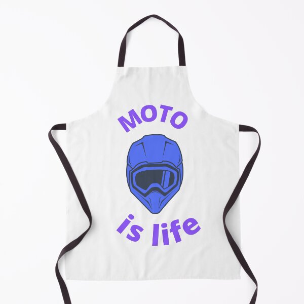 Item preview, moto is life designed and sold by DoraHappy.