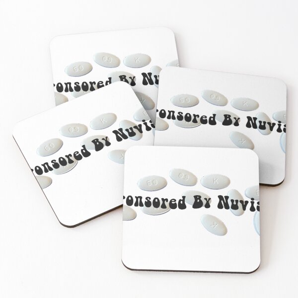 Item preview, sponsored by nuvigil designed and sold by Jillyjucie.