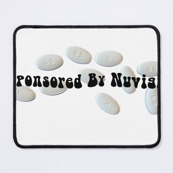 Item preview, sponsored by nuvigil designed and sold by Jillyjucie.