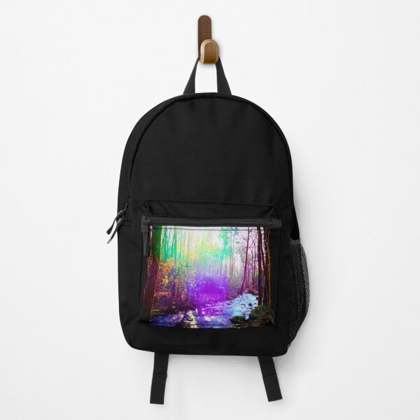 Item preview, Afternoon Of Color designed and sold by VividExhibition.