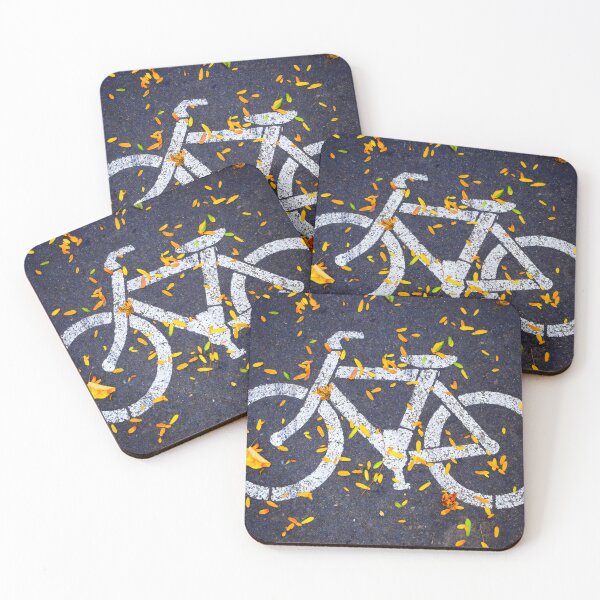 Item preview, Bicycle  designed and sold by JodysCreations.
