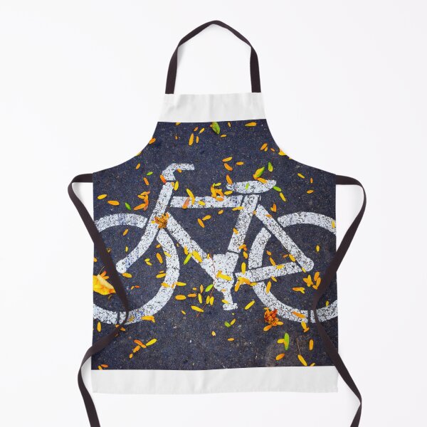 Item preview, Bicycle  designed and sold by JodysCreations.
