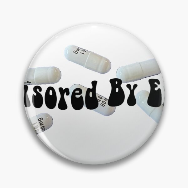 Item preview, sponsored by emend designed and sold by Jillyjucie.