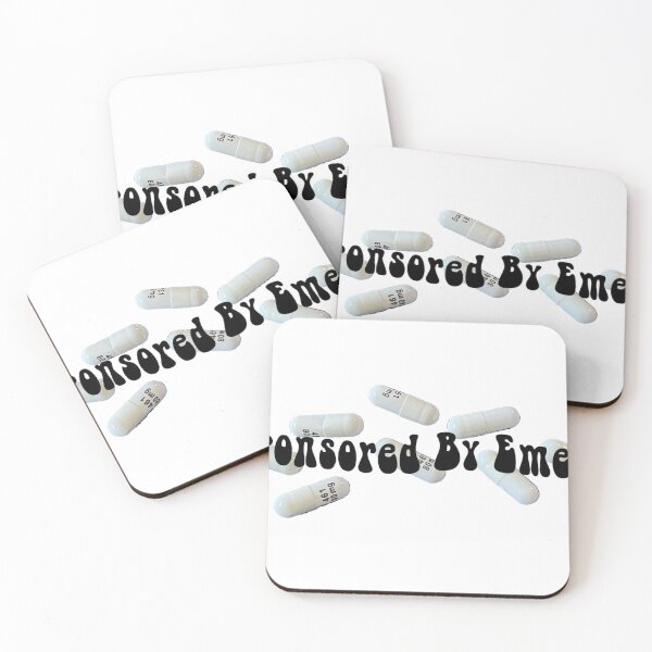 Item preview, sponsored by emend designed and sold by Jillyjucie.
