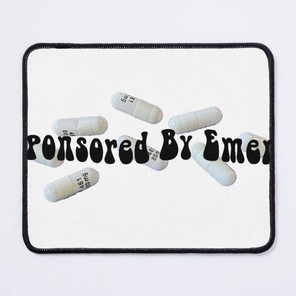 Item preview, sponsored by emend designed and sold by Jillyjucie.