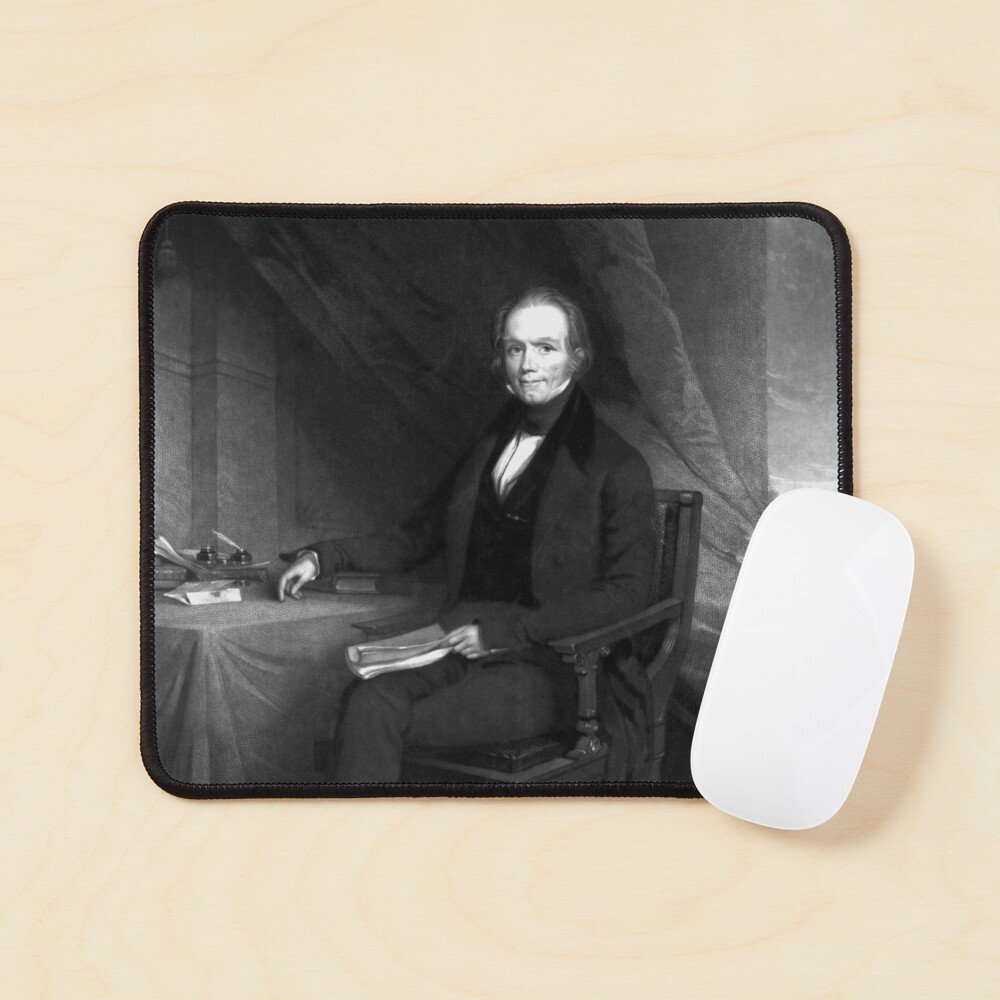 Item preview, Mouse Pad designed and sold by warishellstore.