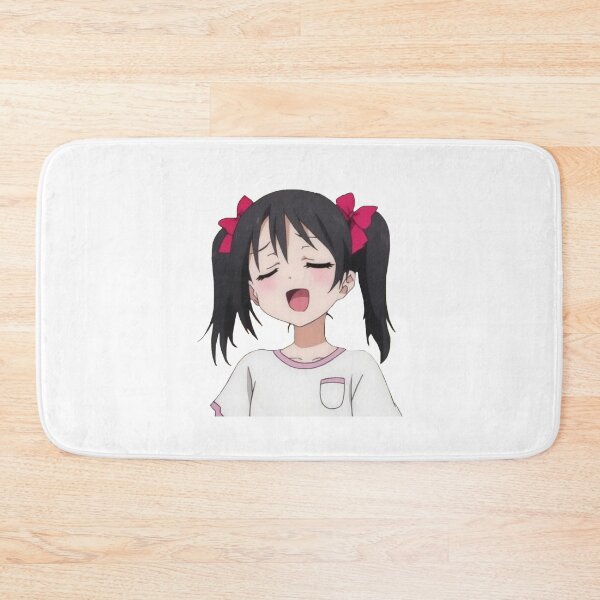 Item preview, LLSIF Anime - Nico Yazawa designed and sold by Eyes-Up.